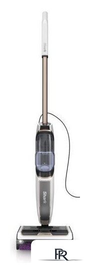 Паровая швабра Shark SteamPickUp Hard Floor Cleaner SD200EU - Изображение №1 — Интернет-магазин ПроЗаказ