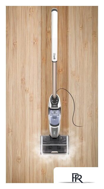 Паровая швабра Shark SteamPickUp Hard Floor Cleaner SD200EU - Изображение №7 — Интернет-магазин ПроЗаказ