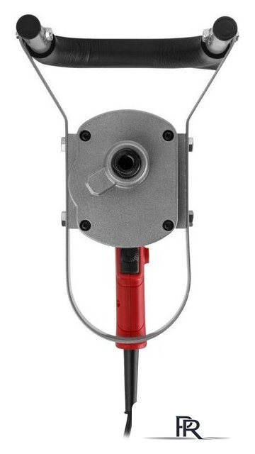 Строительный миксер Wortex LX DM 1211 2335071 - Изображение №4 — Интернет-магазин ПроЗаказ