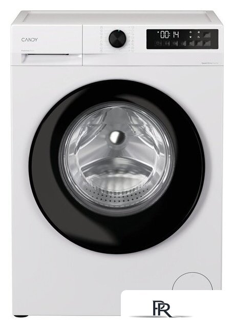 Стиральная машина Candy ProWash 300 GD 48SB6-S - Изображение №1 — Интернет-магазин ПроЗаказ