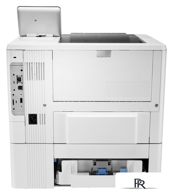 Принтер HP LaserJet Enterprise M507x - Изображение №4 — Интернет-магазин ПроЗаказ
