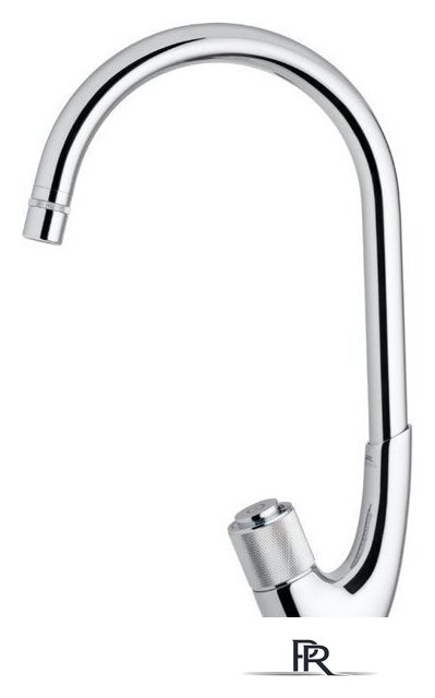 Смеситель Rubineta Swan-33 SW0008 - Изображение №1 — Интернет-магазин ПроЗаказ