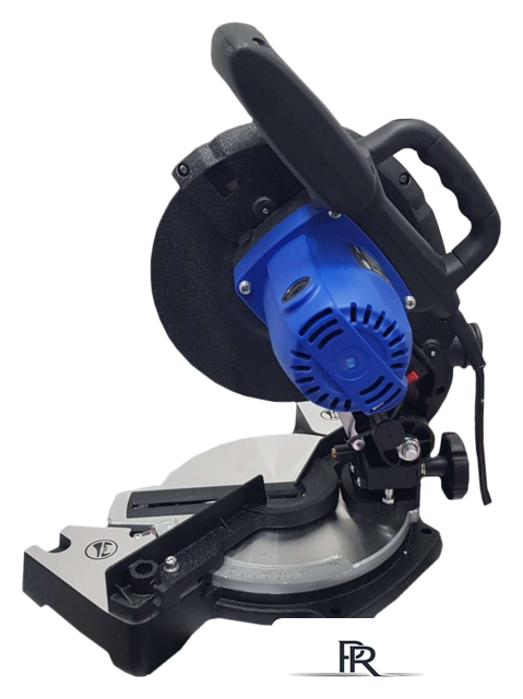 Торцовочная пила Витязь ПД-1500Т - Изображение №2 — Интернет-магазин ПроЗаказ