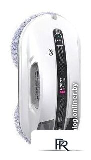Робот для мытья окон Hobot R3 Ultrasonic - Изображение №1 — Интернет-магазин ПроЗаказ