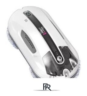 Робот для мытья окон Hobot R3 Ultrasonic - Изображение №3 — Интернет-магазин ПроЗаказ