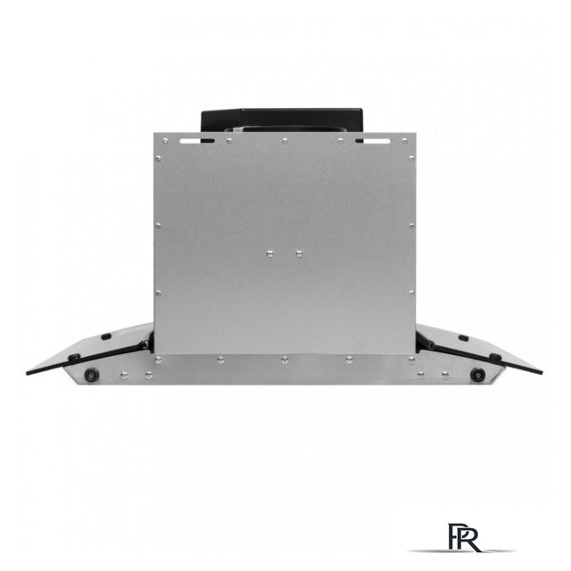 Кухонная вытяжка Grand Blagnac GC 60 (нержавеющая сталь) - Изображение №4 — Интернет-магазин ПроЗаказ