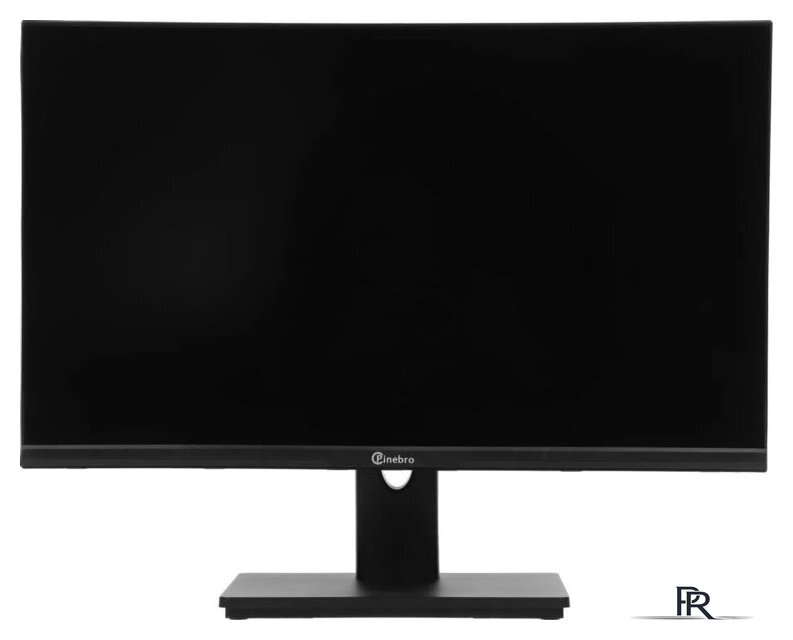 Монитор PINEBRO MF-2404AH(100) - Изображение №1 — Интернет-магазин ПроЗаказ