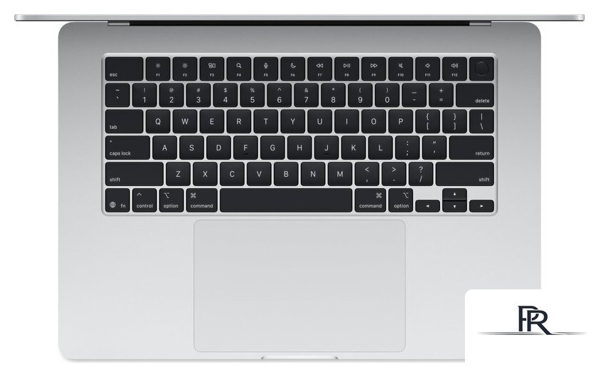 Ноутбук Apple MacBook Air 15