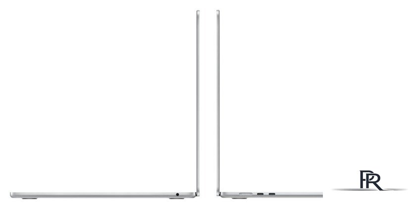 Ноутбук Apple MacBook Air 15