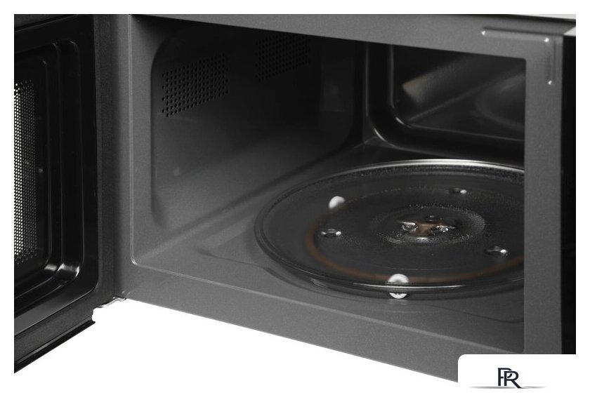 Микроволновая печь Vitek VT-MW1425 - Изображение №2 — Интернет-магазин ПроЗаказ