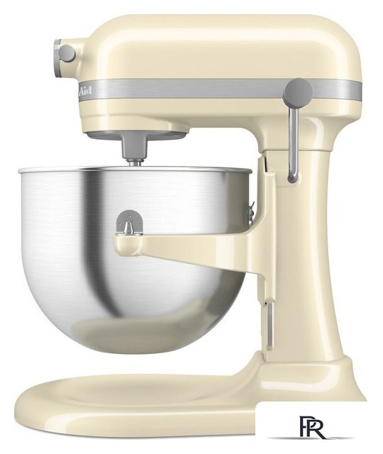 Кухонная машина KitchenAid Artisan 5KSM70SHXEAC - Изображение №4 — Интернет-магазин ПроЗаказ