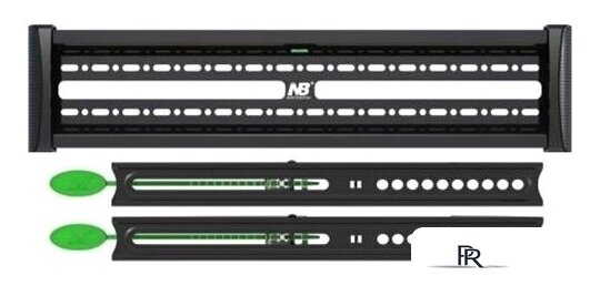 Кронштейн для телевизора Onkron FM6 - Изображение №2 — Интернет-магазин ПроЗаказ