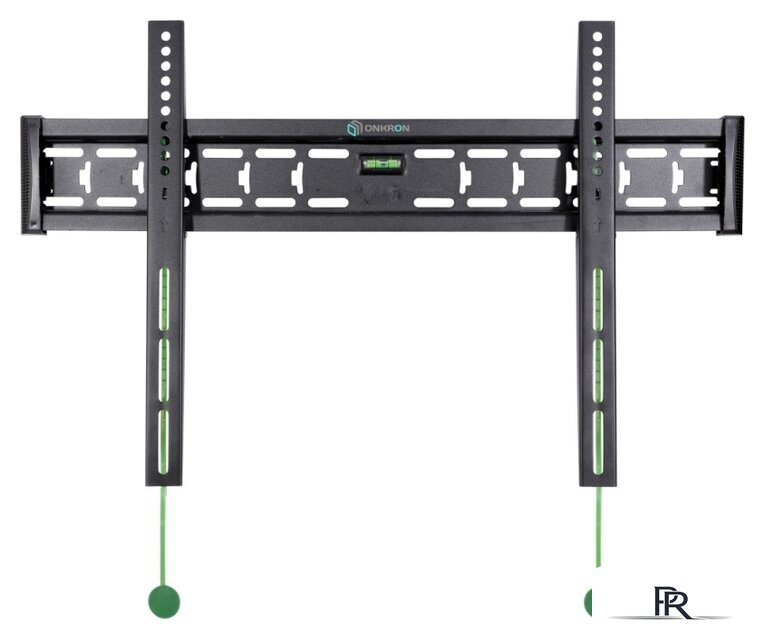 Кронштейн для телевизора Onkron FM6 - Изображение №1 — Интернет-магазин ПроЗаказ