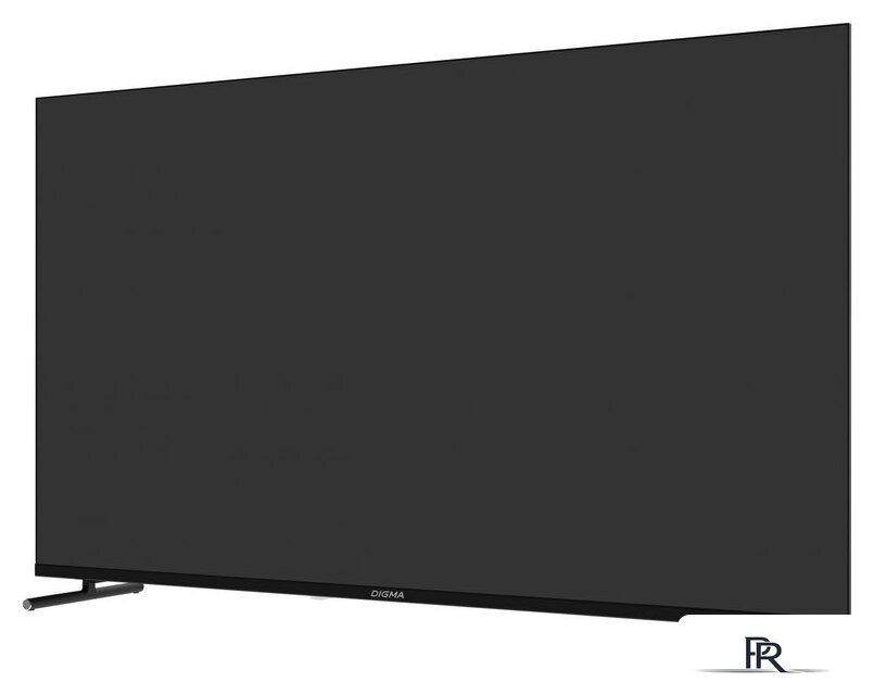 Телевизор Digma DM-LED50UBB33 - Изображение №10 — Интернет-магазин ПроЗаказ