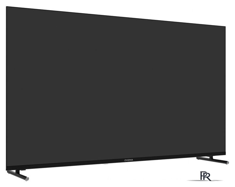 Телевизор Digma DM-LED50UBB33 - Изображение №11 — Интернет-магазин ПроЗаказ