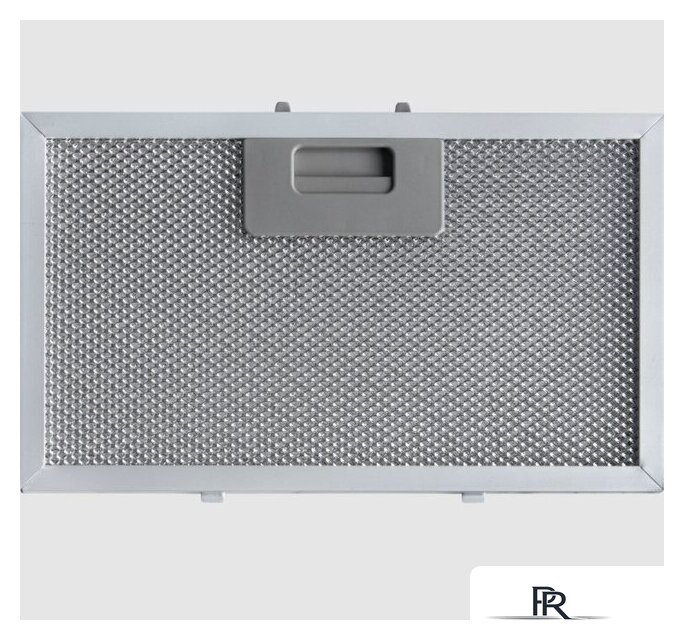 Кухонная вытяжка Hiberg VMF 6191 W - Изображение №6 — Интернет-магазин ПроЗаказ