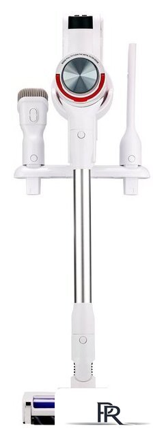Пылесос Evolution Smart Clean VCF2613 Wet and Dry - Изображение №19 — Интернет-магазин ПроЗаказ