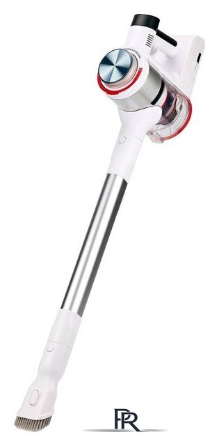 Пылесос Evolution Smart Clean VCF2613 Wet and Dry - Изображение №10 — Интернет-магазин ПроЗаказ