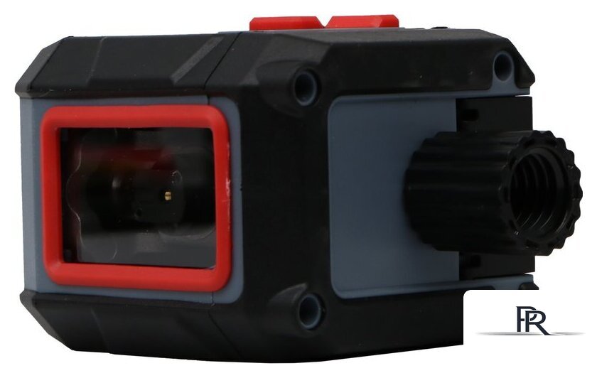 Лазерный нивелир Profipower NL-02G - Изображение №11 — Интернет-магазин ПроЗаказ