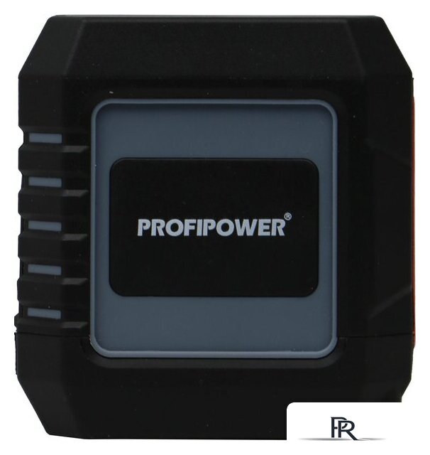Лазерный нивелир Profipower NL-02G - Изображение №7 — Интернет-магазин ПроЗаказ