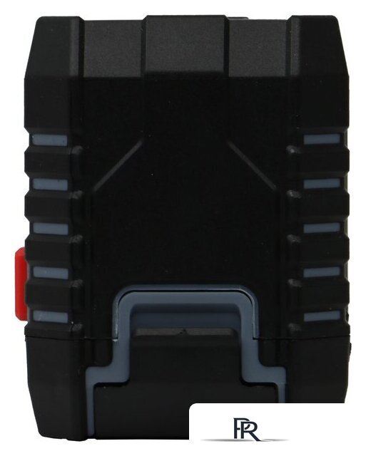 Лазерный нивелир Profipower NL-02G - Изображение №8 — Интернет-магазин ПроЗаказ