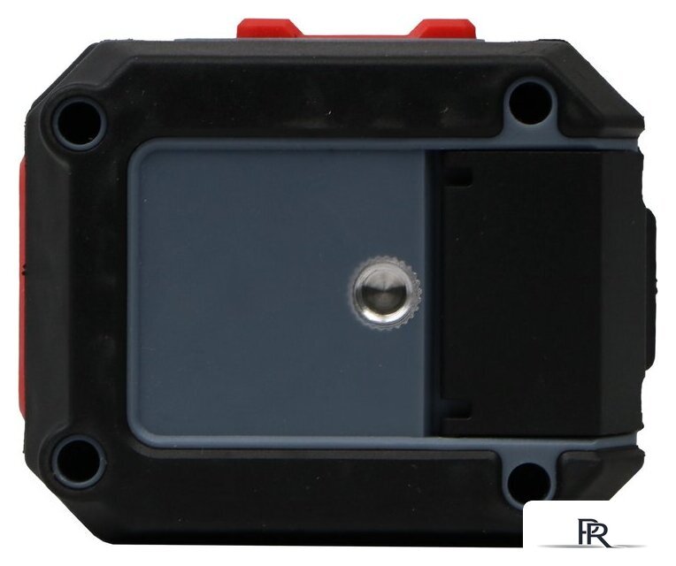 Лазерный нивелир Profipower NL-02G - Изображение №10 — Интернет-магазин ПроЗаказ