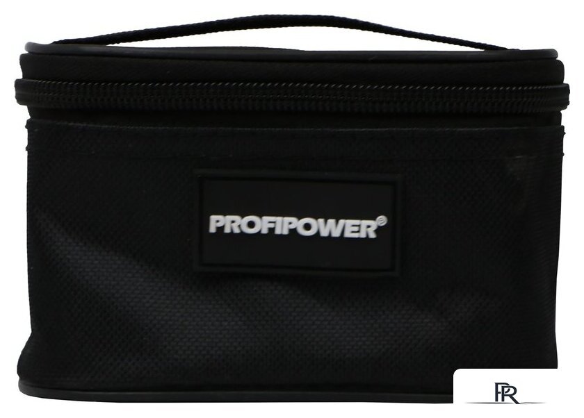 Лазерный нивелир Profipower NL-02G - Изображение №4 — Интернет-магазин ПроЗаказ