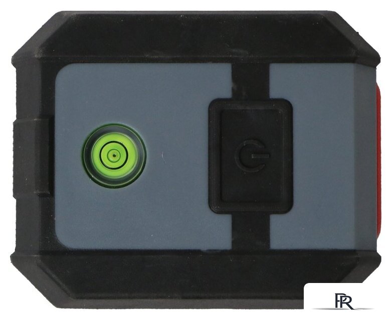 Лазерный нивелир Profipower NL-02G - Изображение №12 — Интернет-магазин ПроЗаказ