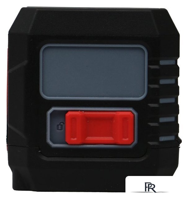 Лазерный нивелир Profipower NL-02G - Изображение №2 — Интернет-магазин ПроЗаказ