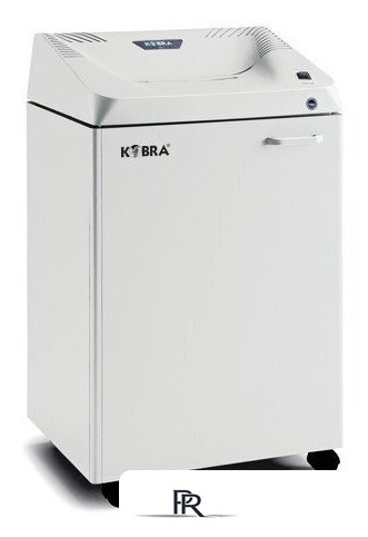 Шредер Kobra 300.1 HS ES 121075 - Изображение №1 — Интернет-магазин ПроЗаказ