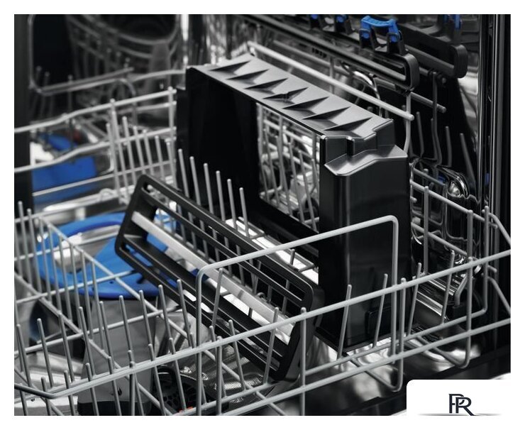 Варочная панель Electrolux KCC85450 - Изображение №6 — Интернет-магазин ПроЗаказ