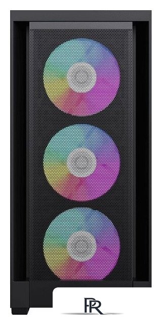 Компьютер TGPC Action 5 89750 A-X - Изображение №2 — Интернет-магазин ПроЗаказ