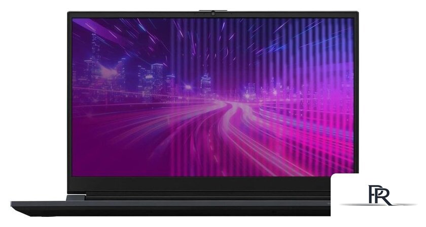 Игровой ноутбук OSiO CyberLine C170i-002 - Изображение №2 — Интернет-магазин ПроЗаказ