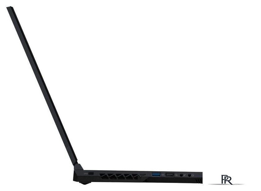 Игровой ноутбук OSiO CyberLine C170i-002 - Изображение №13 — Интернет-магазин ПроЗаказ