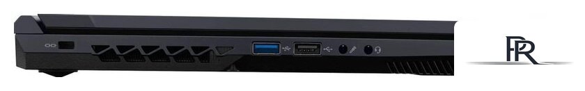 Игровой ноутбук OSiO CyberLine C170i-002 - Изображение №11 — Интернет-магазин ПроЗаказ