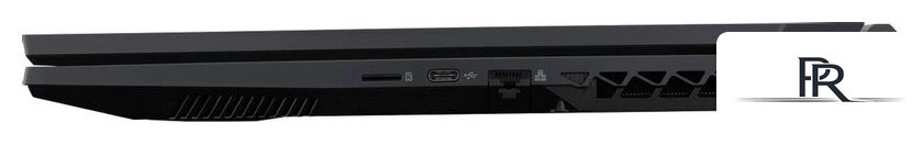 Игровой ноутбук OSiO CyberLine C170i-002 - Изображение №9 — Интернет-магазин ПроЗаказ