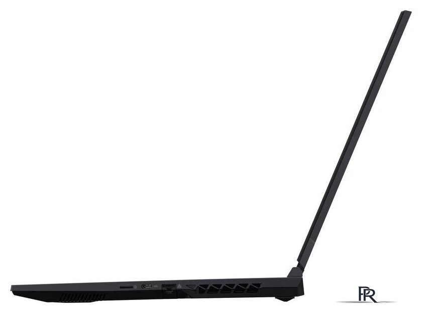 Игровой ноутбук OSiO CyberLine C170i-002 - Изображение №12 — Интернет-магазин ПроЗаказ