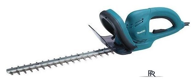 Кусторез Makita UH4570 - Изображение №1 — Интернет-магазин ПроЗаказ