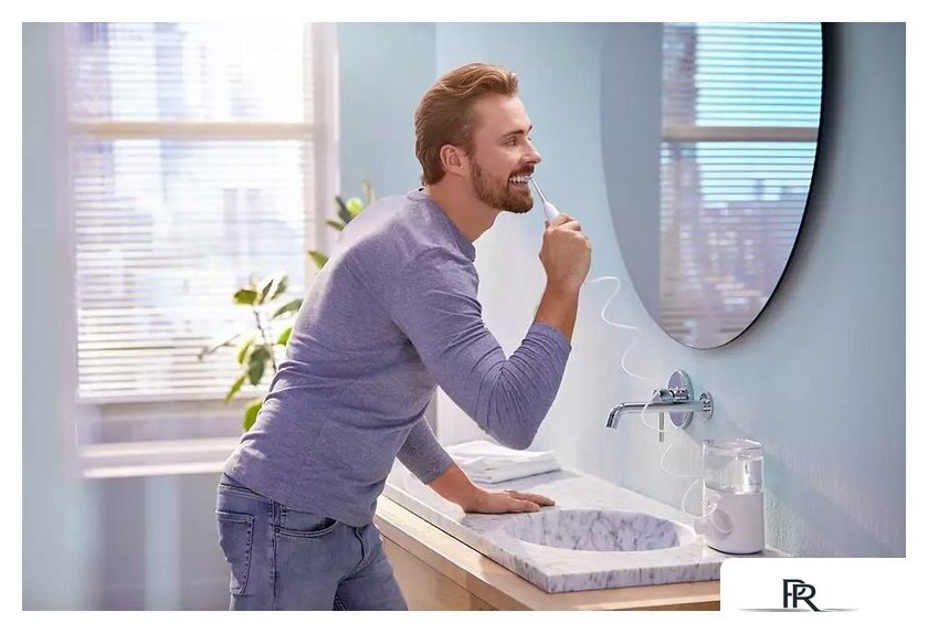 Пылесос Karcher WD 5 P V-25/5/22 1.628-306.0 - Изображение №8 — Интернет-магазин ПроЗаказ