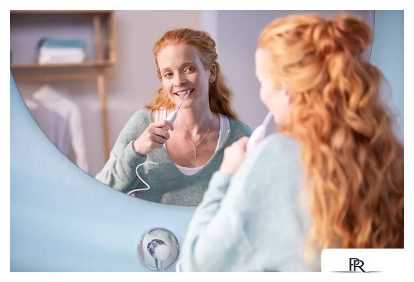 Пылесос Karcher WD 5 P V-25/5/22 1.628-306.0 - Изображение №7 — Интернет-магазин ПроЗаказ