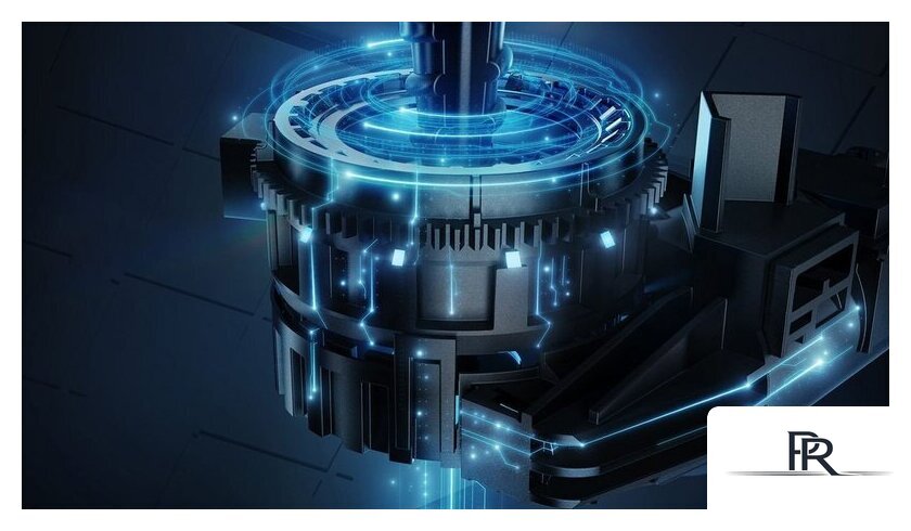 Кофемашина Siemens EQ500 TP516RX3 - Изображение №2 — Интернет-магазин ПроЗаказ