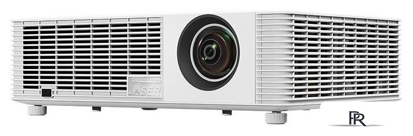 Проектор Sonnoc SNP-CK56 - Изображение №2 — Интернет-магазин ПроЗаказ