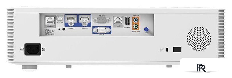 Проектор Sonnoc SNP-CK56 - Изображение №7 — Интернет-магазин ПроЗаказ