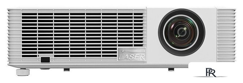 Проектор Sonnoc SNP-CK56 - Изображение №1 — Интернет-магазин ПроЗаказ