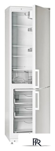 Холодильник ATLANT ХМ-4024-000 - Изображение №9 — Интернет-магазин ПроЗаказ