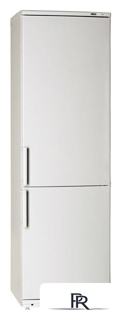 Холодильник ATLANT ХМ-4024-000 - Изображение №2 — Интернет-магазин ПроЗаказ