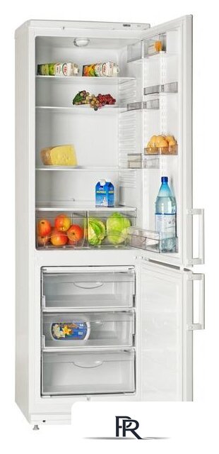 Холодильник ATLANT ХМ-4024-000 - Изображение №10 — Интернет-магазин ПроЗаказ