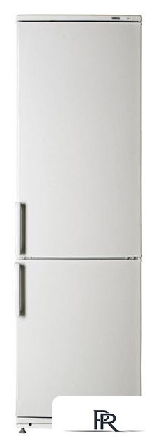 Холодильник ATLANT ХМ-4024-000 - Изображение №1 — Интернет-магазин ПроЗаказ