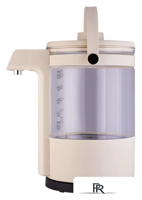 Термопот Hyundai HYK-G7700 - Изображение №4 — Интернет-магазин ПроЗаказ