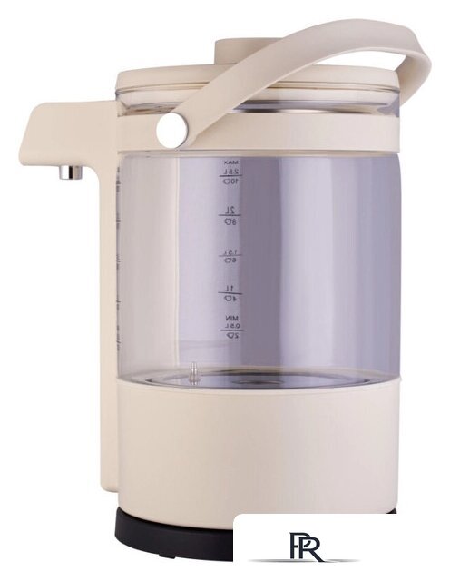 Термопот Hyundai HYK-G7700 - Изображение №6 — Интернет-магазин ПроЗаказ